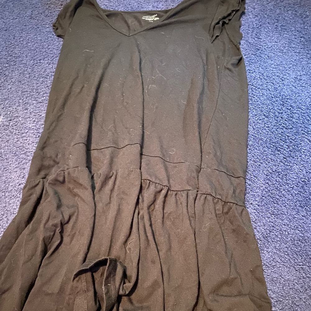 In good condition